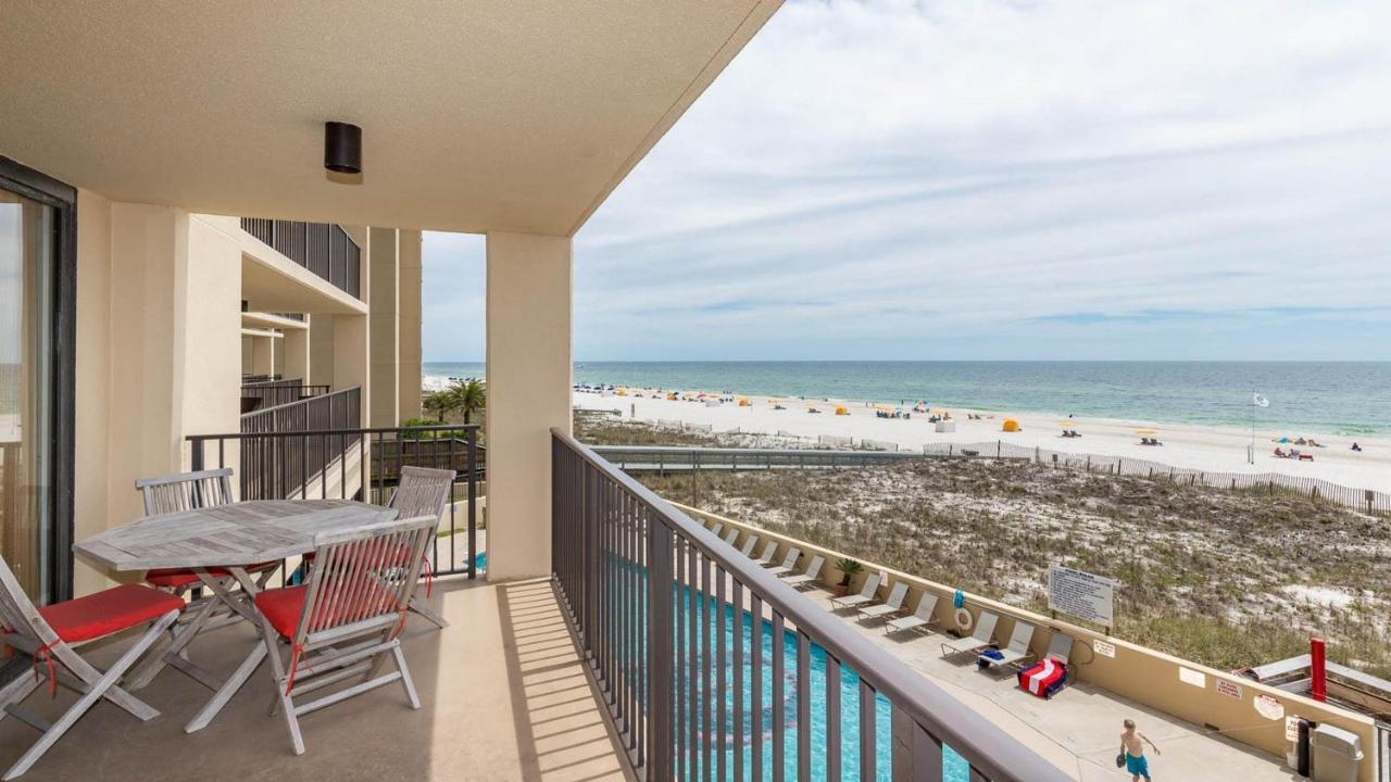 Phoenix Iv By Brett Robinson Vacations Hotel 4*