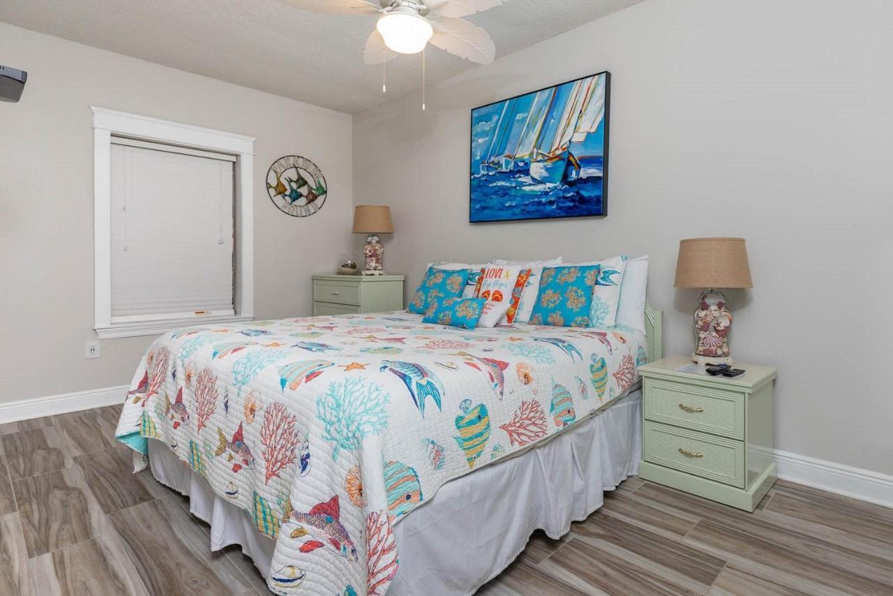 Phoenix Iv By Brett Robinson Vacations 4* Orange Beach