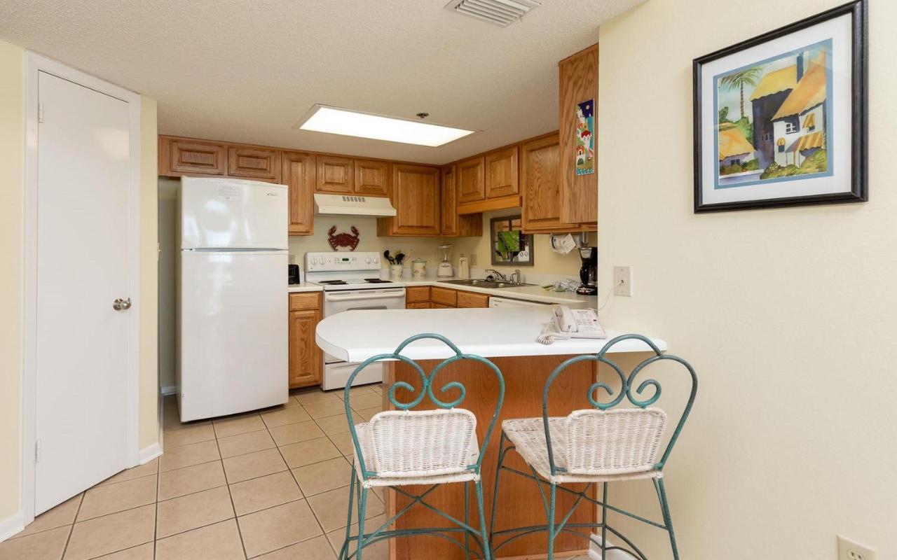 Phoenix Iv By Brett Robinson Vacations 4* Orange Beach