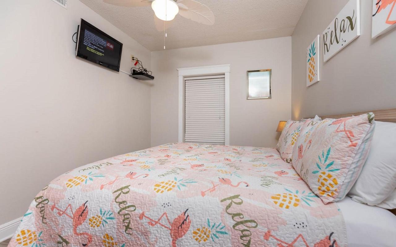 Phoenix Iv By Brett Robinson Vacations Hotel Orange Beach