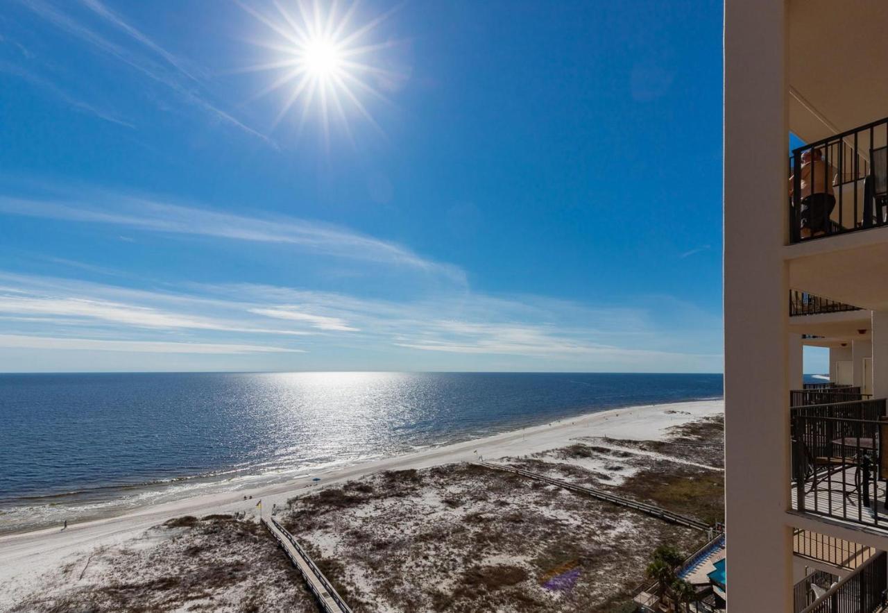 Phoenix East 2 By Brett Robinson Vacations 4*