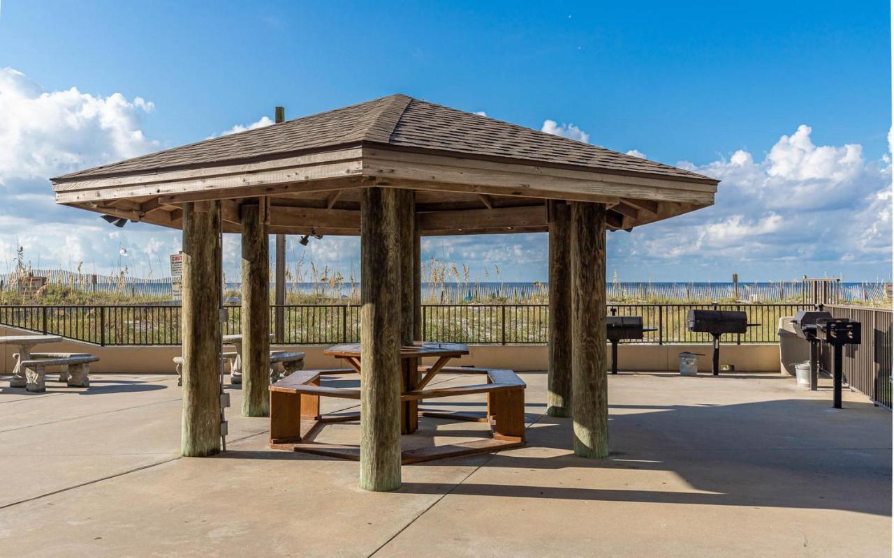 Phoenix Iv By Brett Robinson Vacations 4* Orange Beach