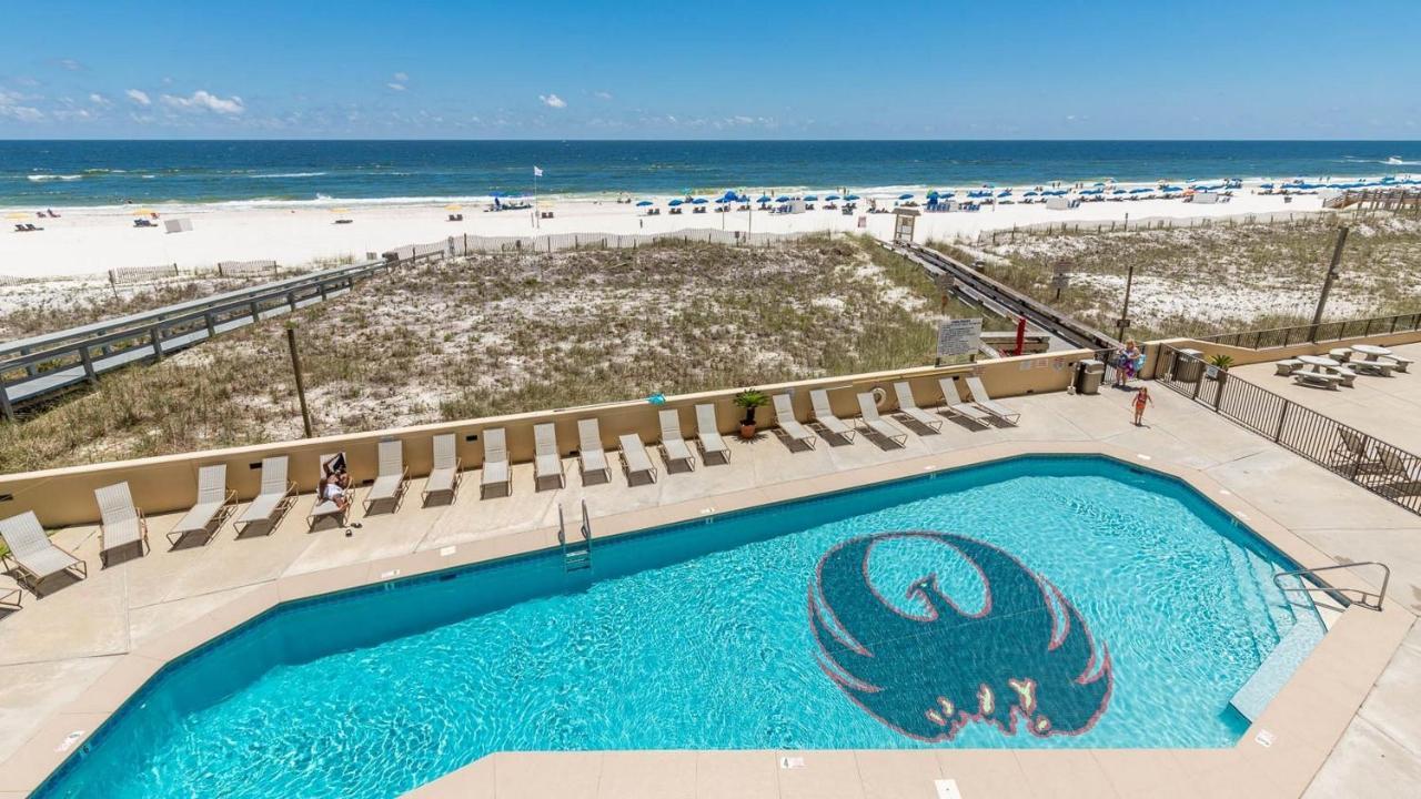 Phoenix Iv By Brett Robinson Vacations Hotel 4*
