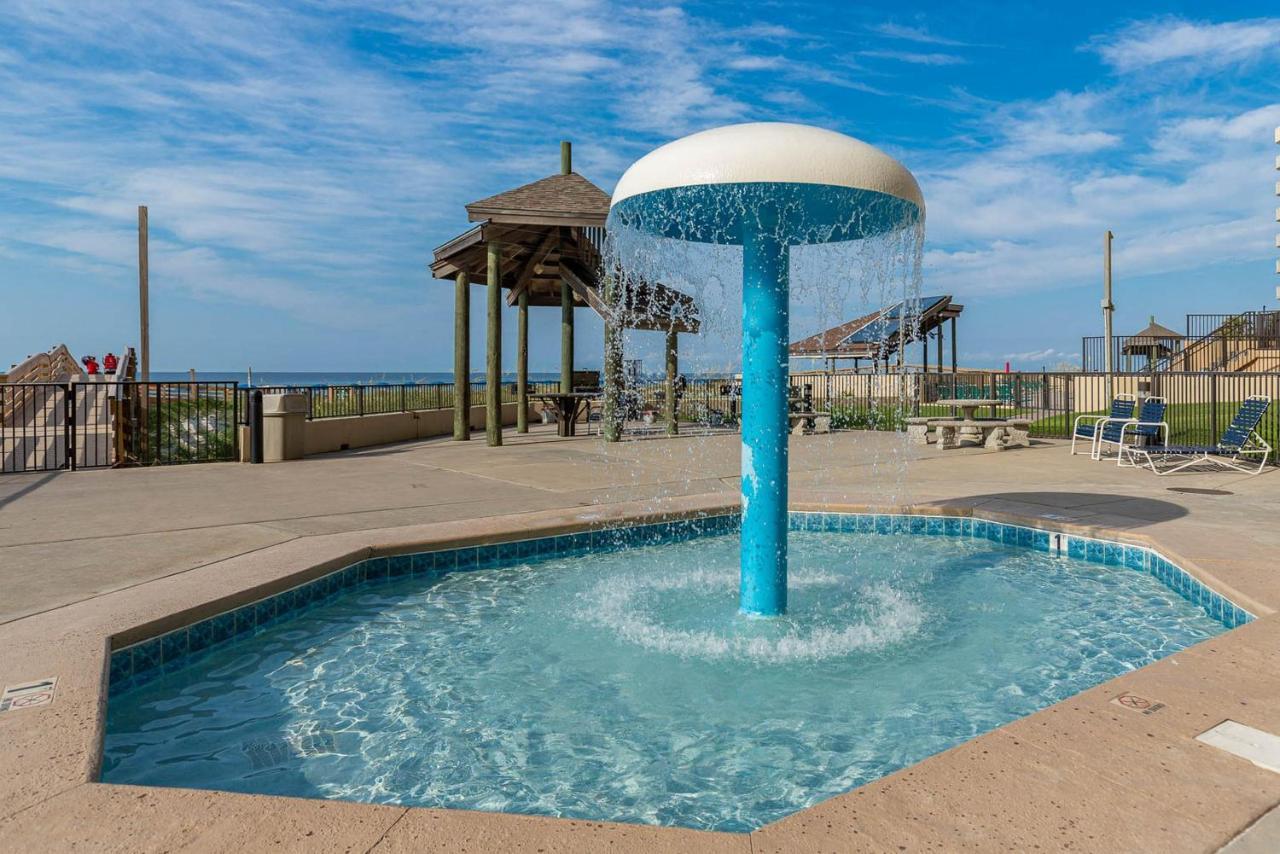 Phoenix Ii By Brett Robinson Vacations Hotel Orange Beach