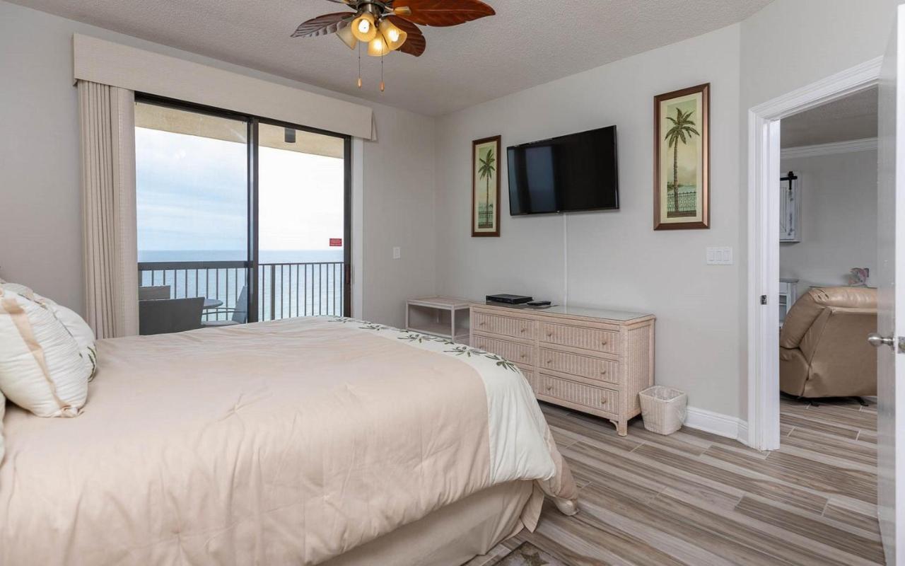 Phoenix Iv By Brett Robinson Vacations 4*