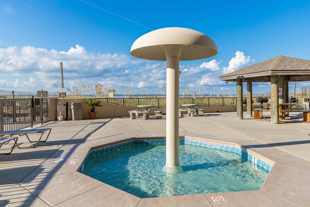 Phoenix Iv By Brett Robinson Vacations 4*