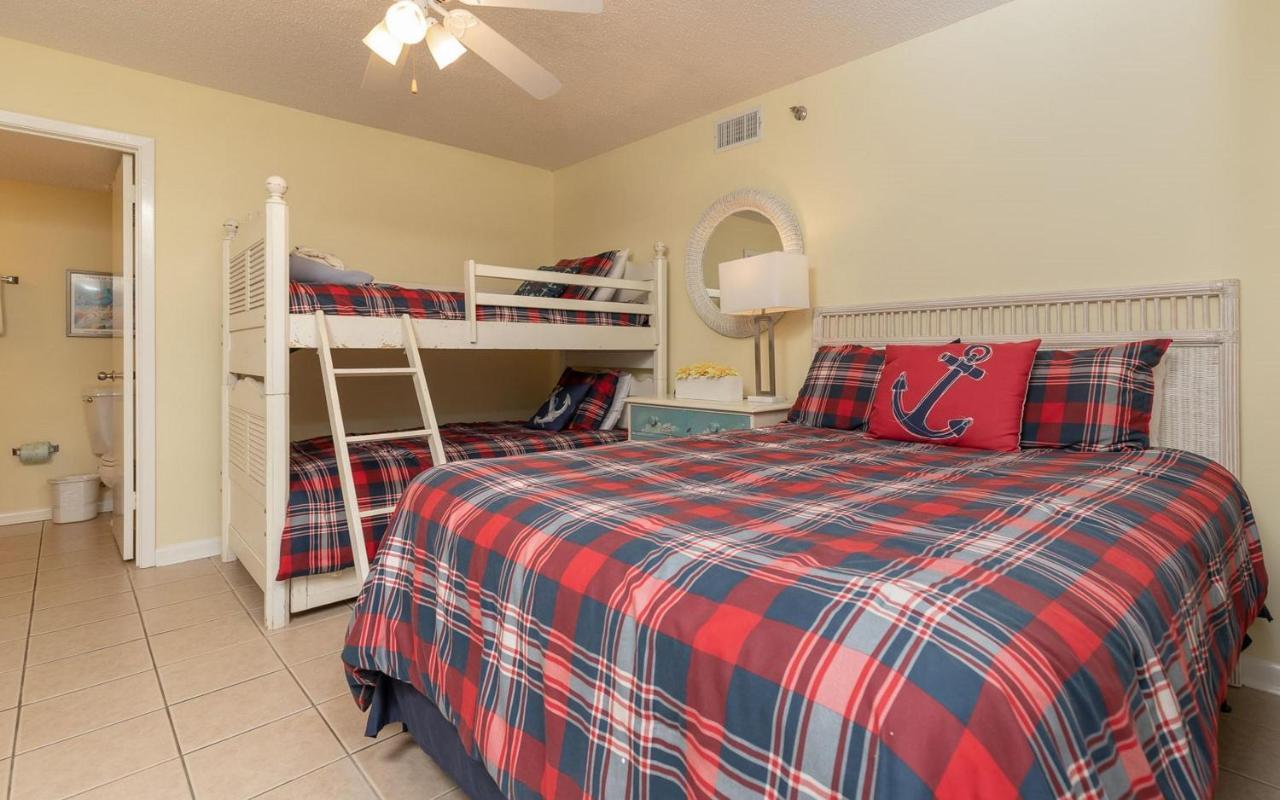 Phoenix Iv By Brett Robinson Vacations 4*