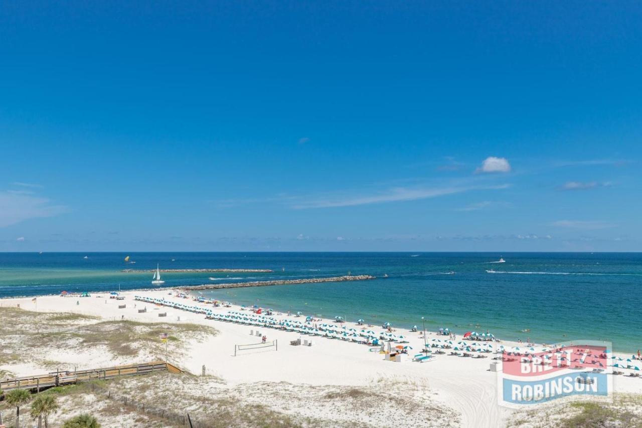 Phoenix East 2 By Brett Robinson Vacations Hotel 4*
