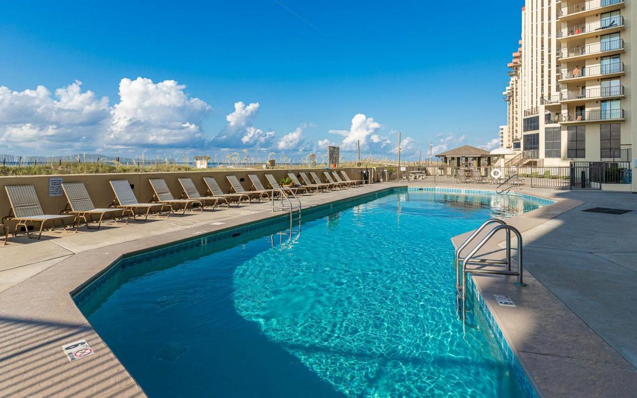 Phoenix Iv By Brett Robinson Vacations 4*