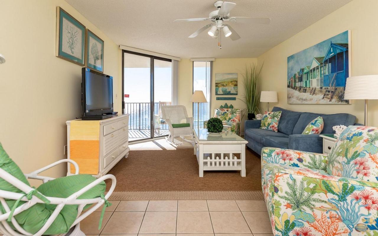 Phoenix Iv By Brett Robinson Vacations 4*