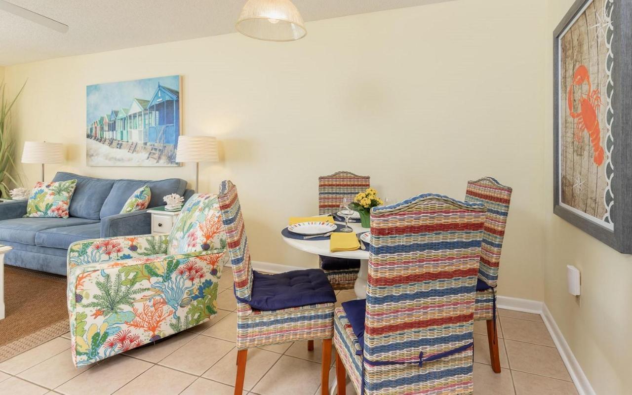 Phoenix Iv By Brett Robinson Vacations Hotel 4*
