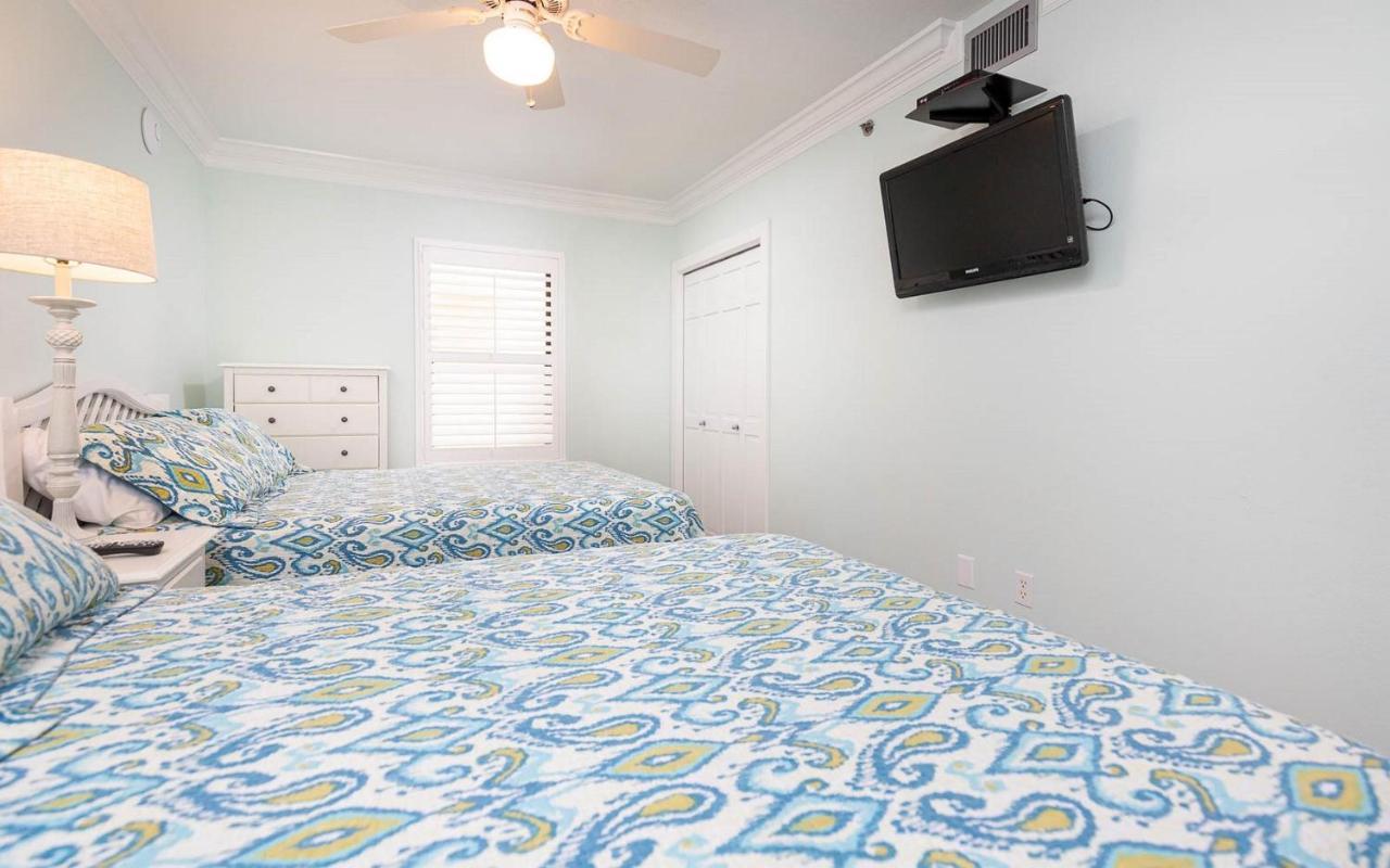 Phoenix Viii By Brett Robinson Vacations Hotel 4*