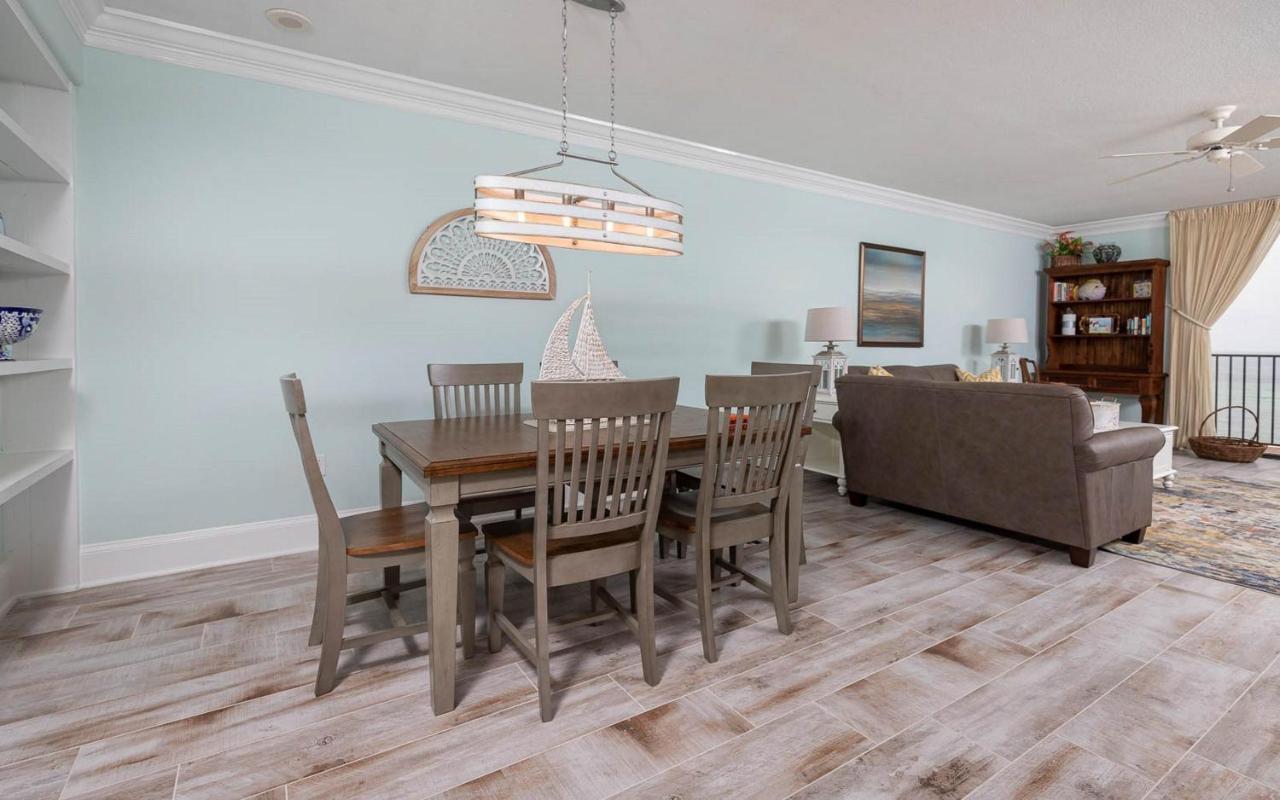 Phoenix Viii By Brett Robinson Vacations Hotel Orange Beach