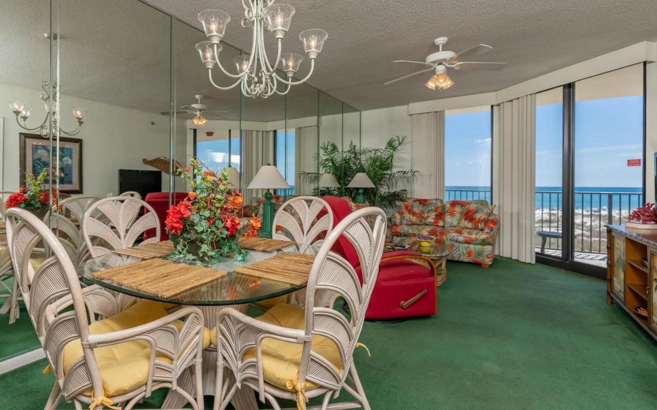 Phoenix Viii By Brett Robinson Vacations Hotel 4*