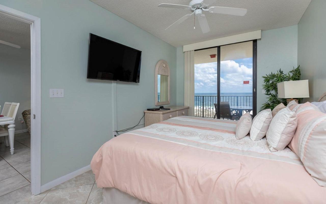 Phoenix Viii By Brett Robinson Vacations 4*