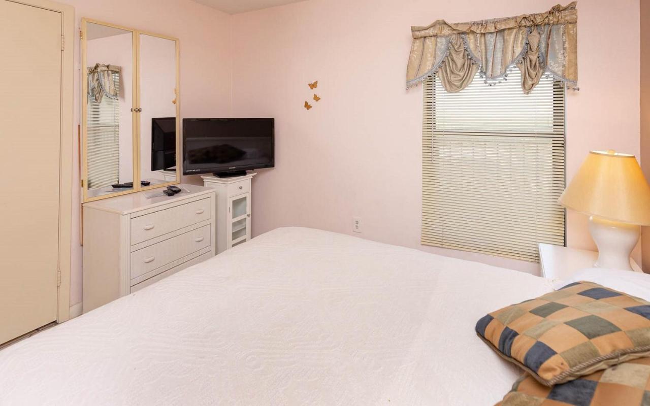 Phoenix Ii By Brett Robinson Vacations Hotel Orange Beach