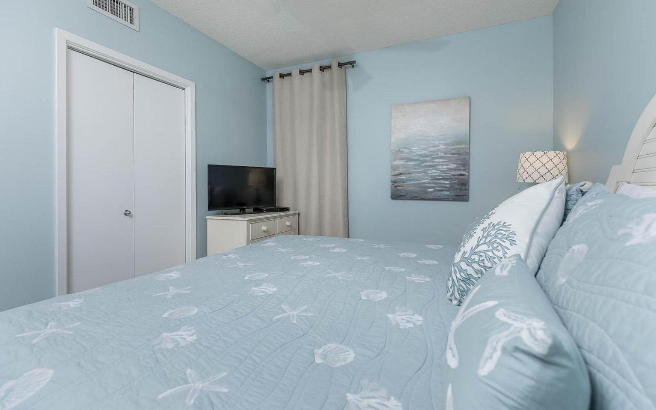 Hotel Phoenix Viii By Brett Robinson Vacations 4*