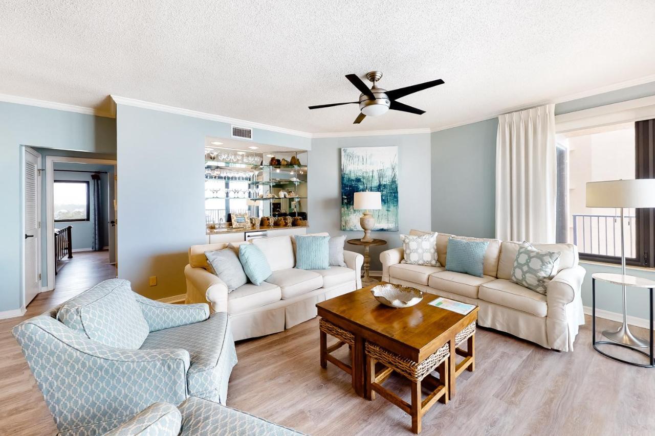 Four Seasons 501w Apartment *