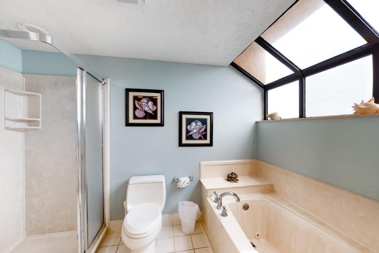 Four Seasons 501w Apartment *