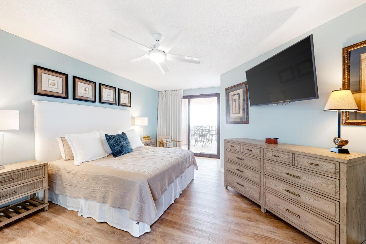 Four Seasons 501w * Orange Beach