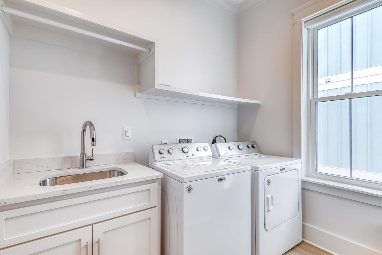 Vista Two Holiday home Orange Beach