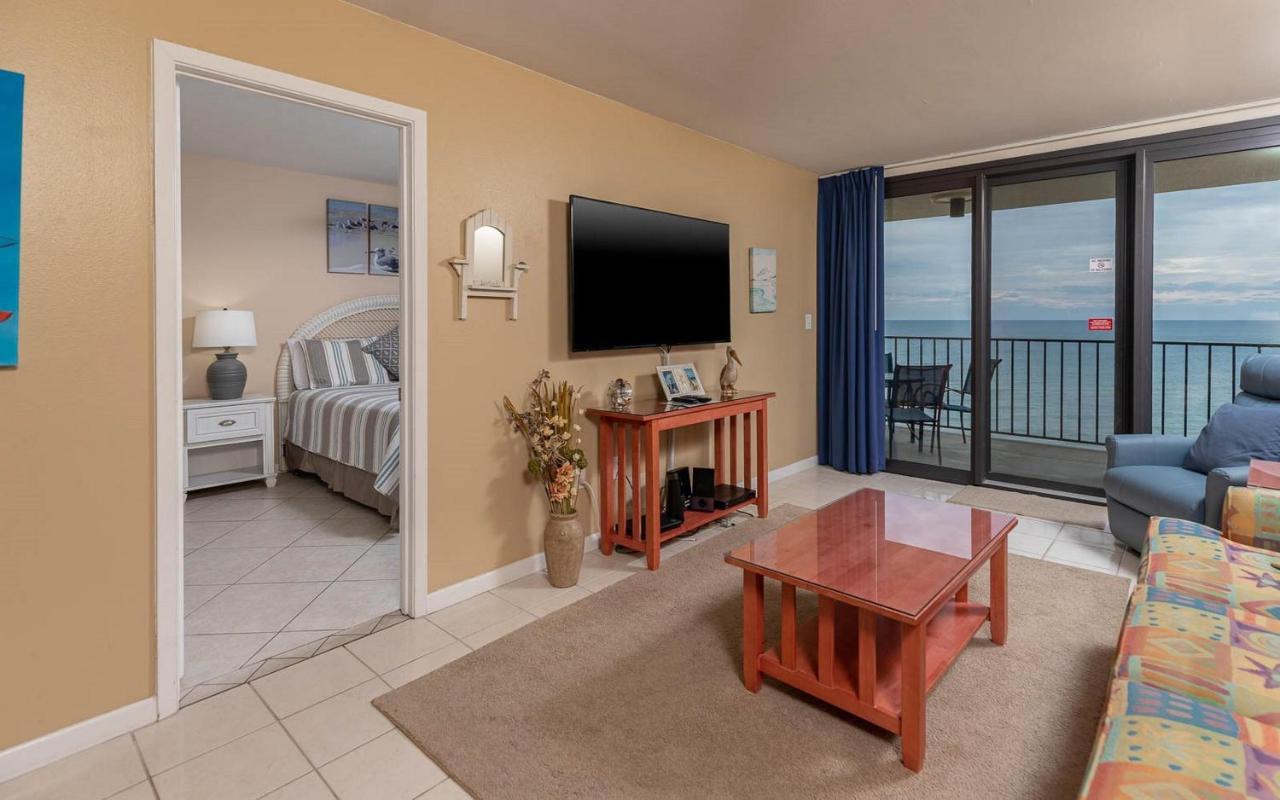 Phoenix Ii By Brett Robinson Vacations Orange Beach
