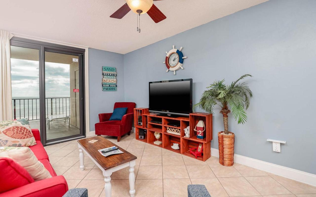 Phoenix Ii By Brett Robinson Vacations 4*