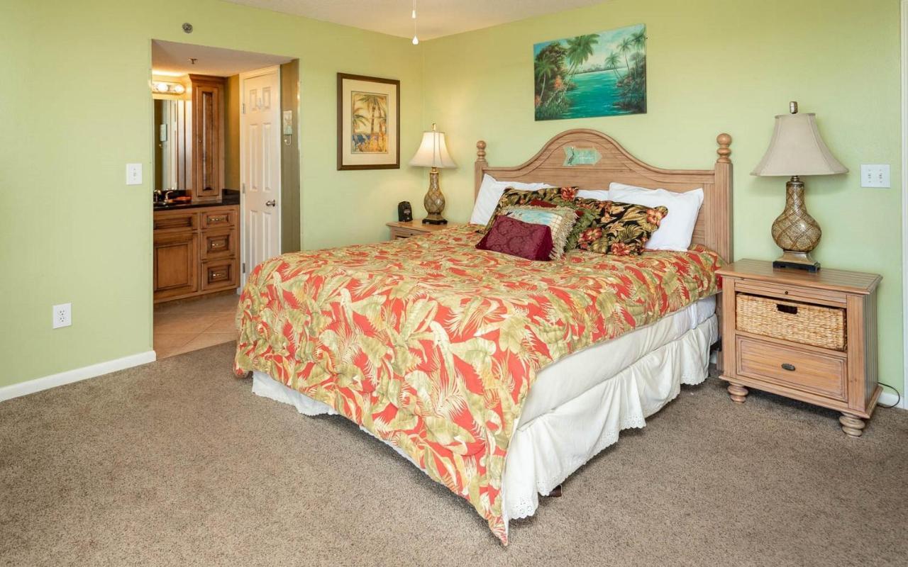 Phoenix Ii By Brett Robinson Vacations Hotel 4*