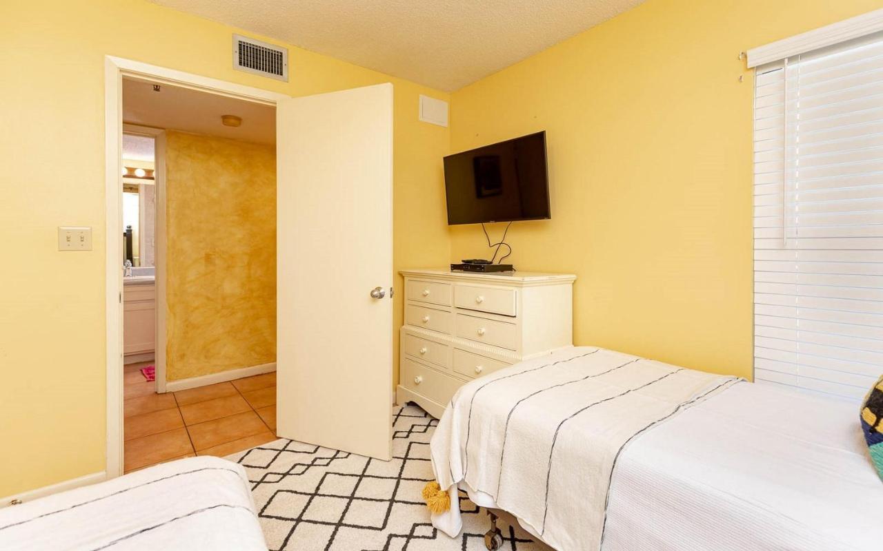 Hotel Phoenix Ii By Brett Robinson Vacations Orange Beach