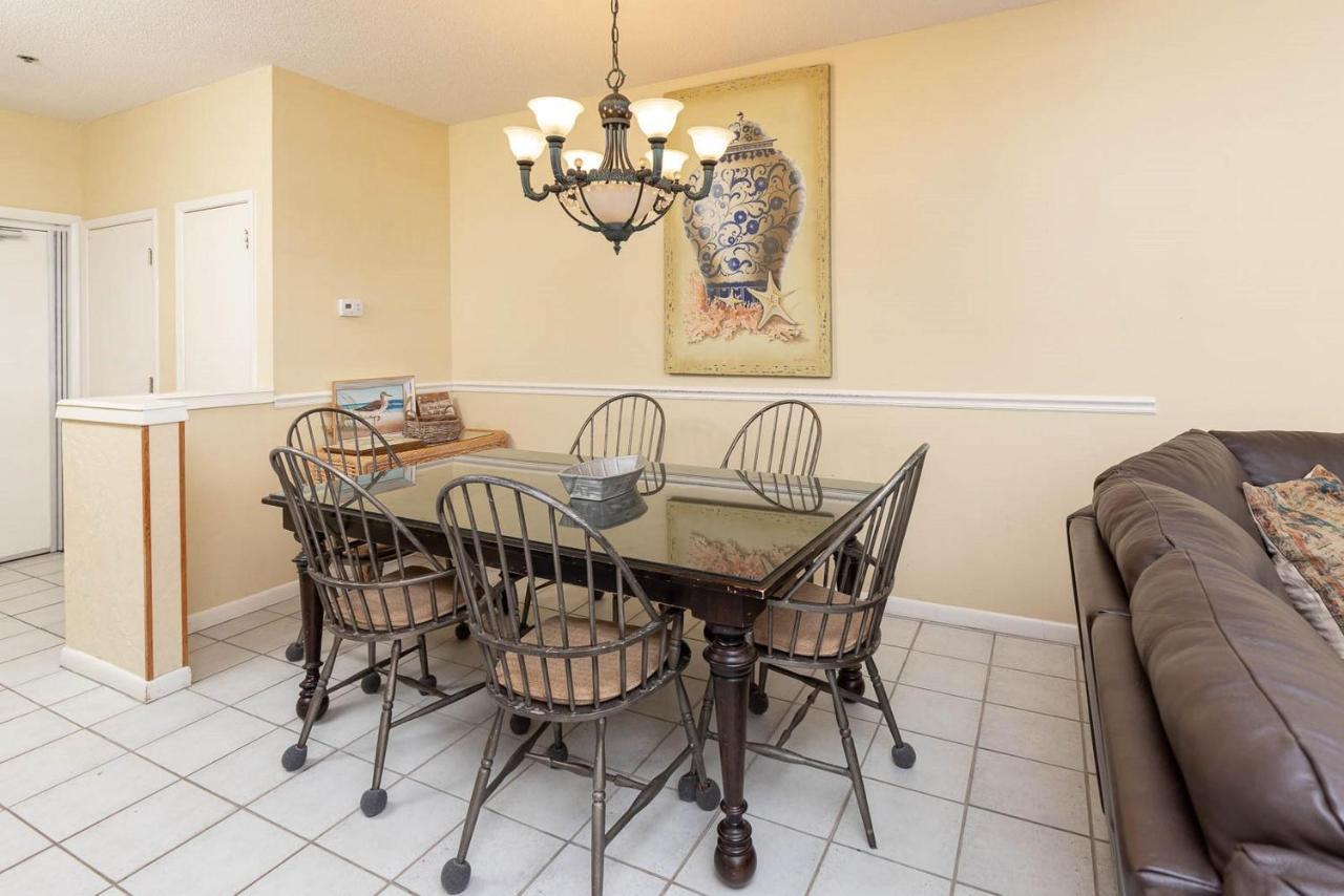 Phoenix Ii By Brett Robinson Vacations Hotel Orange Beach