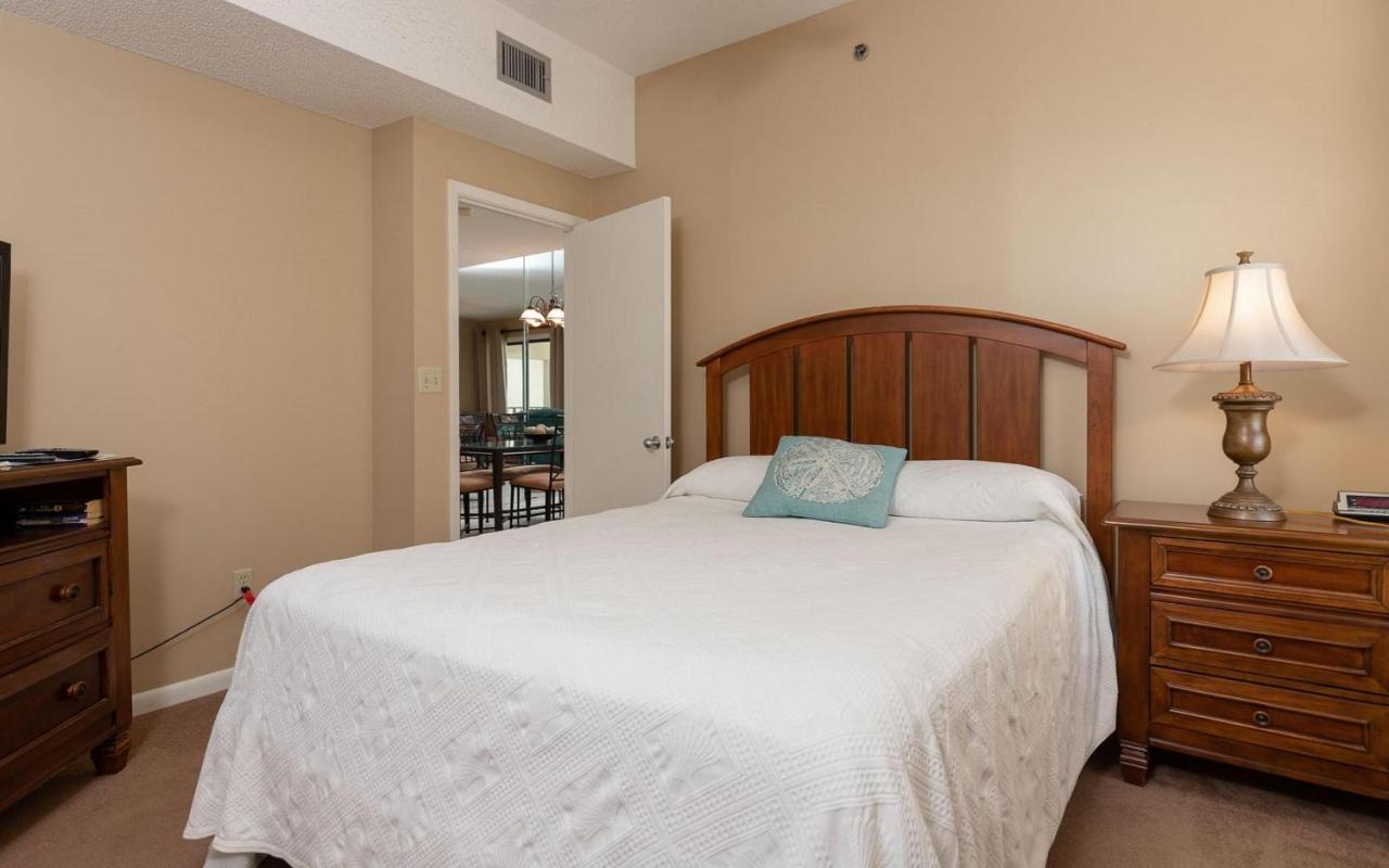 Phoenix Ii By Brett Robinson Vacations 4*