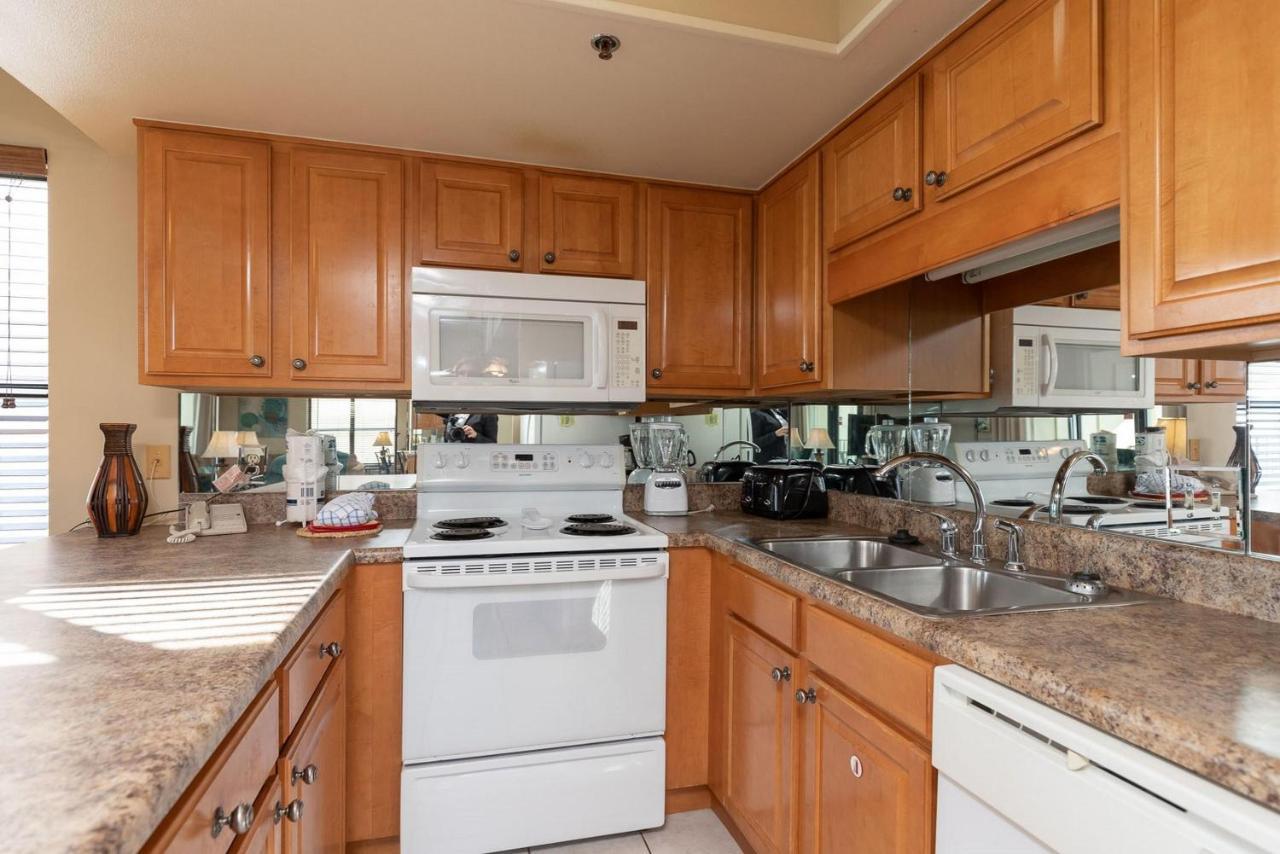 Phoenix Ii By Brett Robinson Vacations 4* Orange Beach