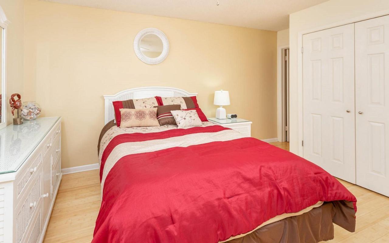 Hotel Phoenix Ii By Brett Robinson Vacations 4*