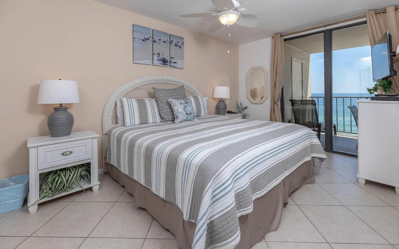 Phoenix Ii By Brett Robinson Vacations Hotel Orange Beach