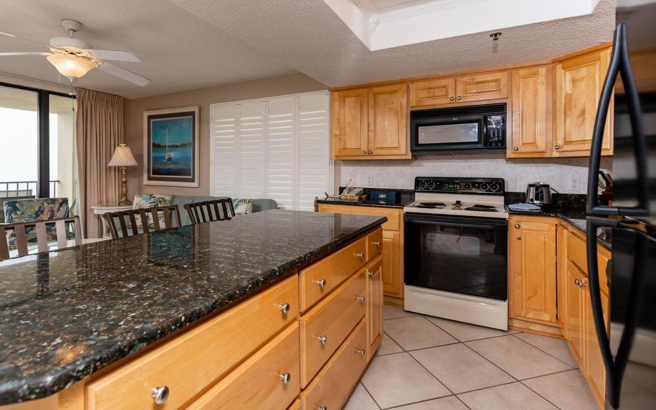 Hotel Phoenix Ii By Brett Robinson Vacations Orange Beach