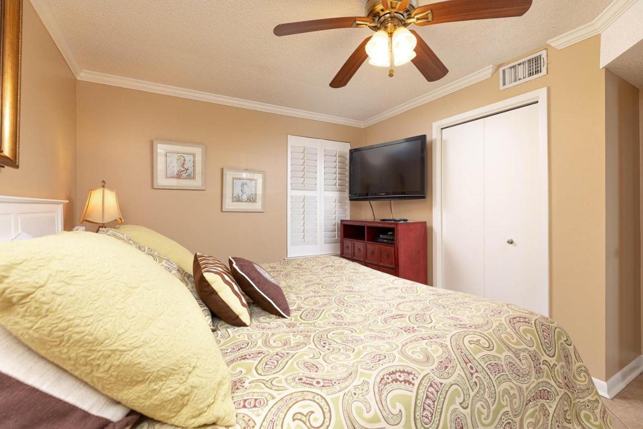 Phoenix Iv By Brett Robinson Vacations Hotel 4*