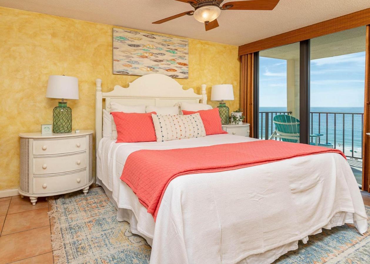 Hotel Phoenix Ii By Brett Robinson Vacations 4*