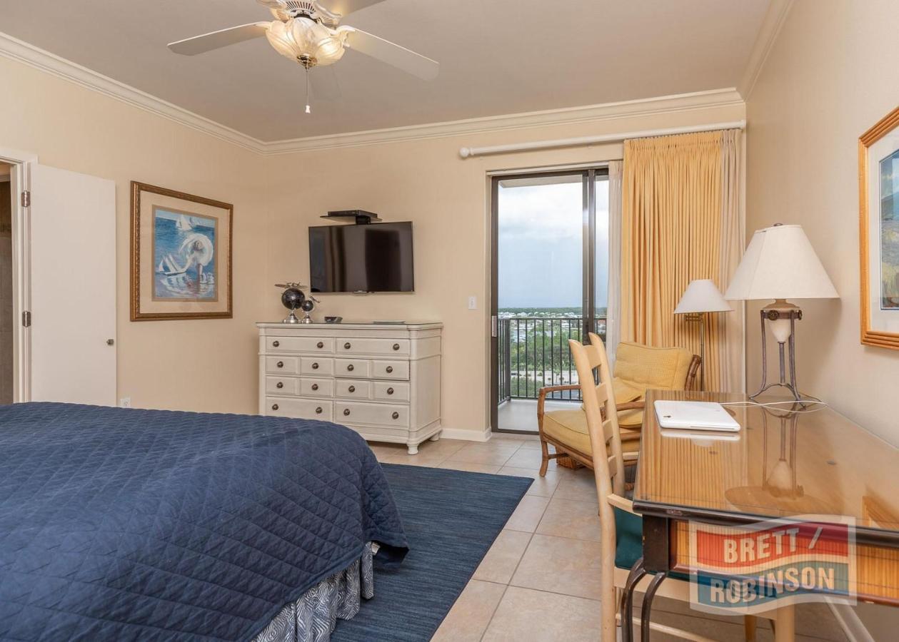 Hotel Phoenix East 2 By Brett Robinson Vacations
