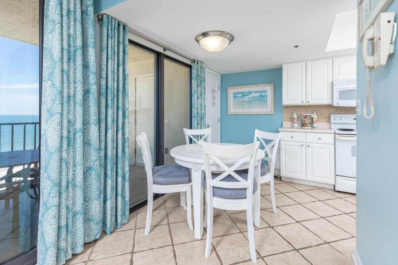 Phoenix Ii By Brett Robinson Vacations Hotel Orange Beach