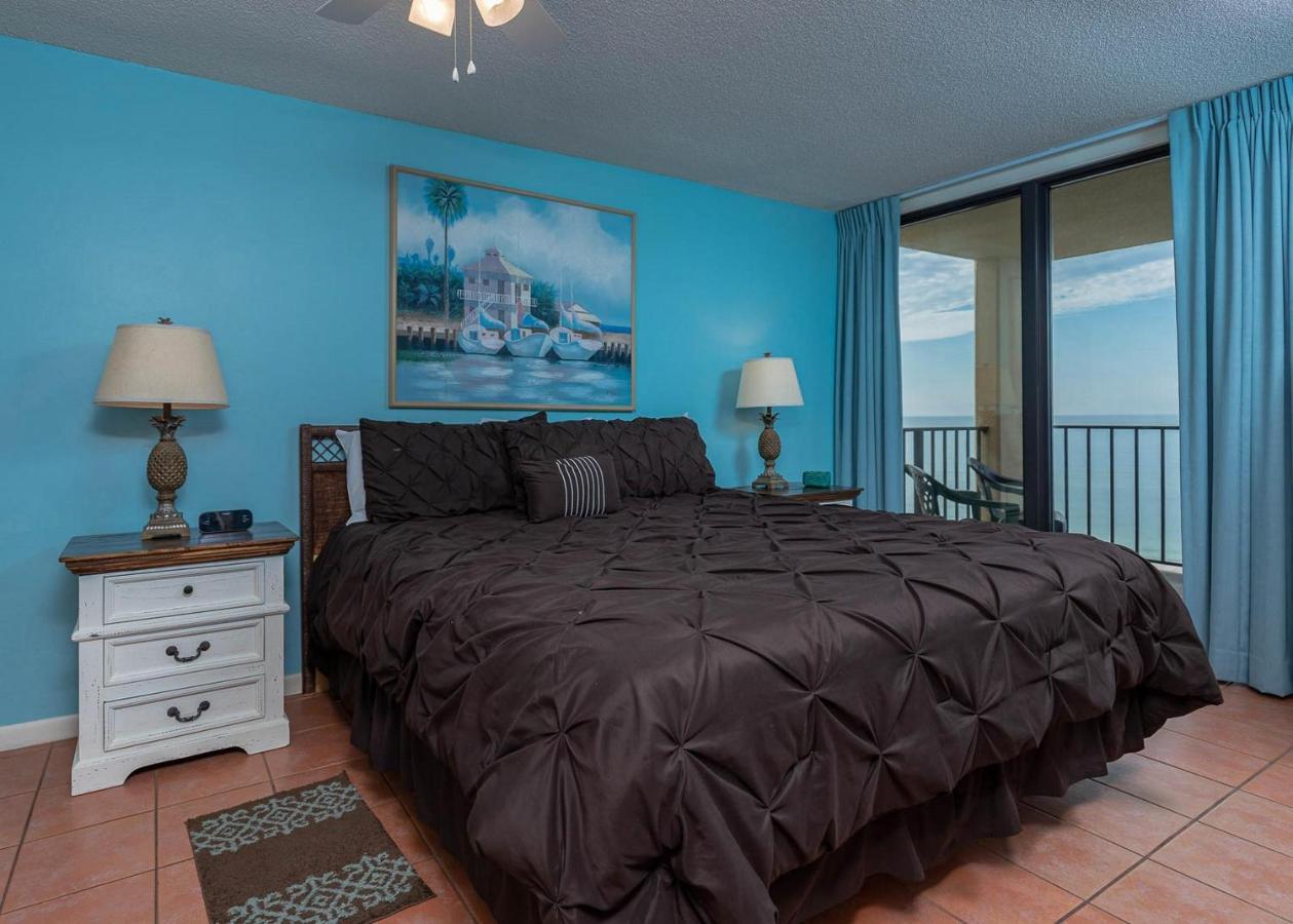 Phoenix Ii By Brett Robinson Vacations 4*