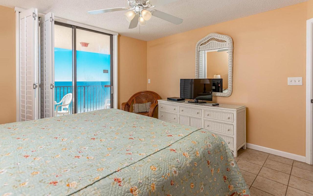 Phoenix East 2 By Brett Robinson Vacations Orange Beach