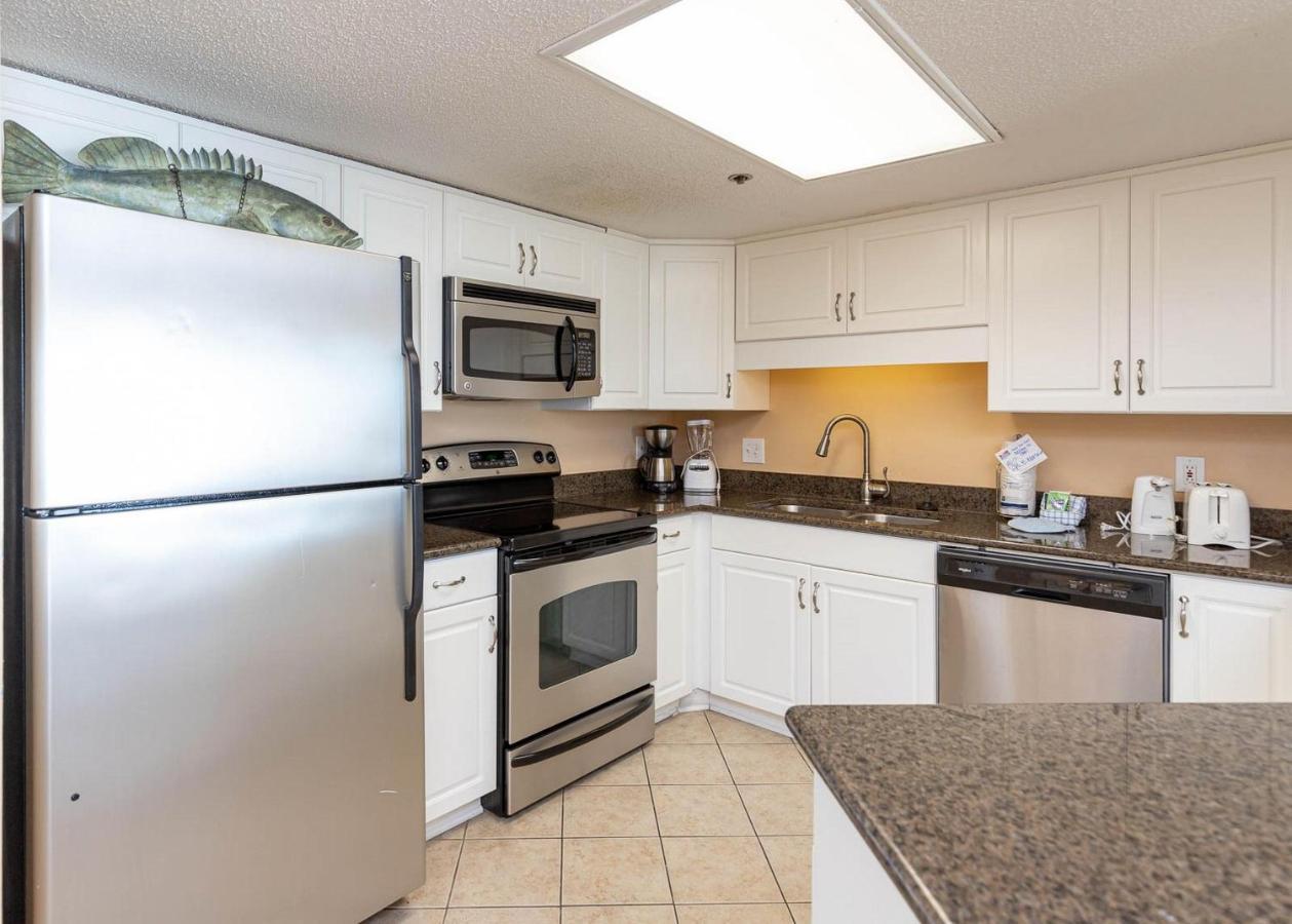 Phoenix East 2 By Brett Robinson Vacations Hotel 4*