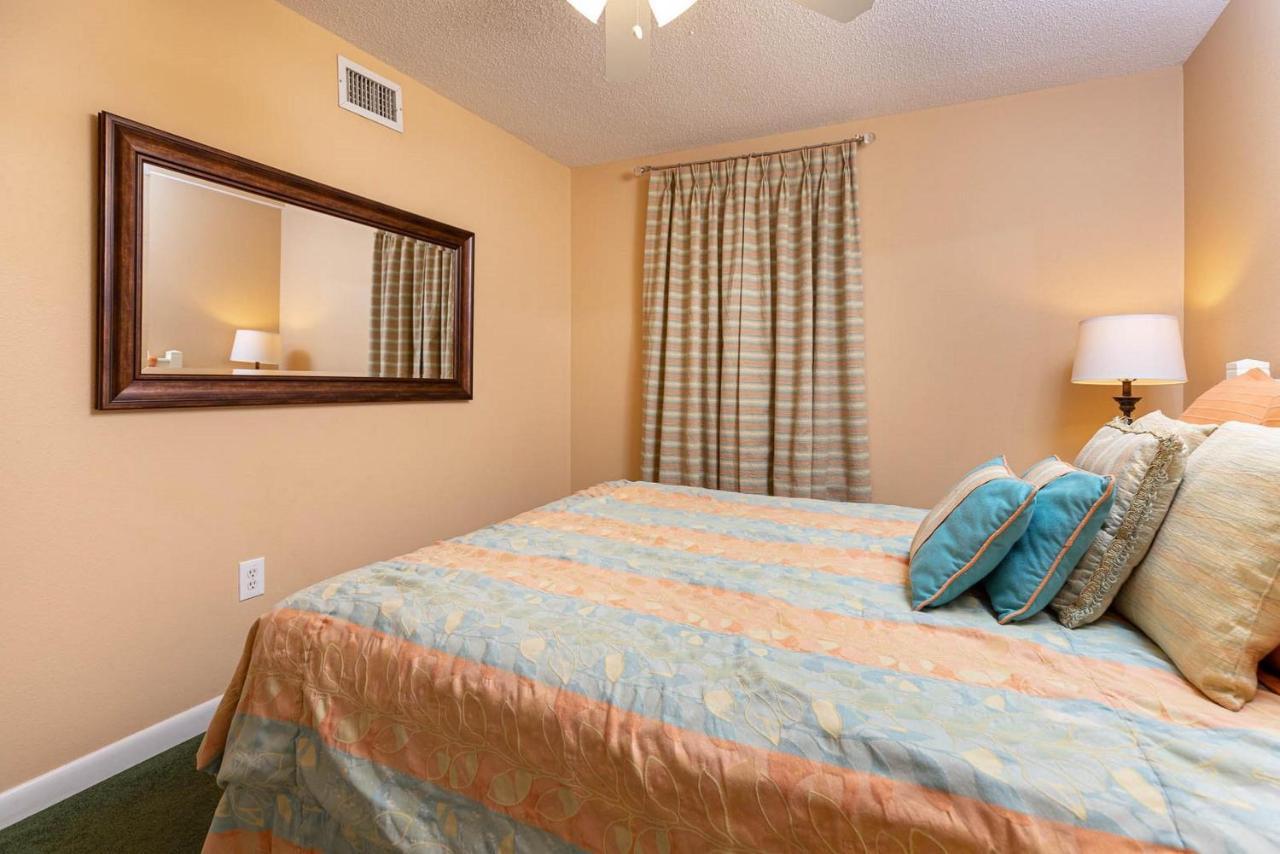 Phoenix East 2 By Brett Robinson Vacations Orange Beach