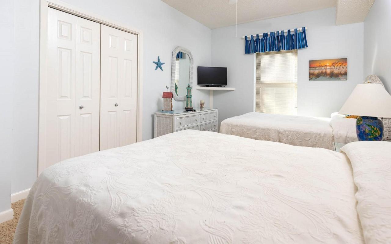 Phoenix East 2 By Brett Robinson Vacations Hotel Orange Beach