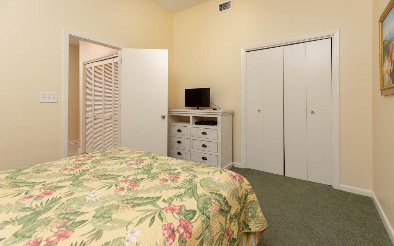 Phoenix East 2 By Brett Robinson Vacations 4* Orange Beach