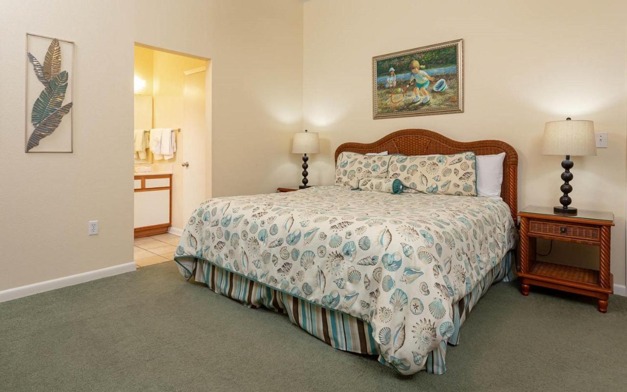 Hotel Phoenix East 2 By Brett Robinson Vacations 4*