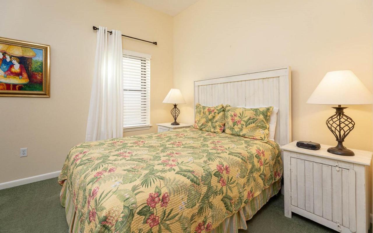 Phoenix East 2 By Brett Robinson Vacations 4* Orange Beach