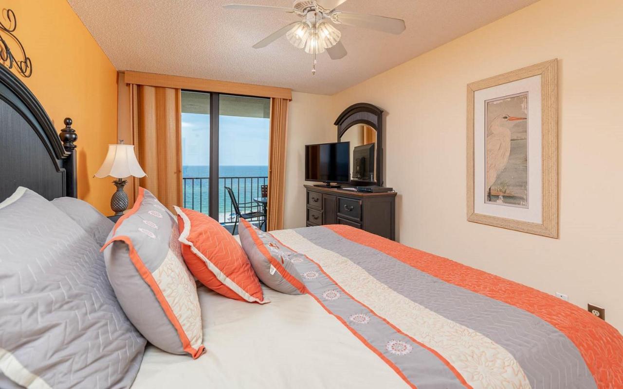 Phoenix Ii By Brett Robinson Vacations 4*