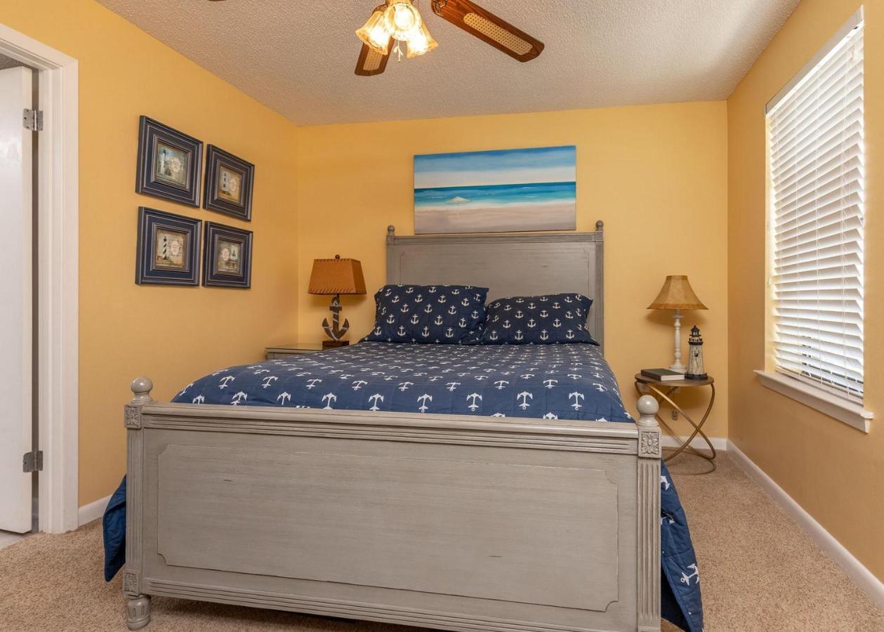 Hotel Phoenix East 2 By Brett Robinson Vacations 4*