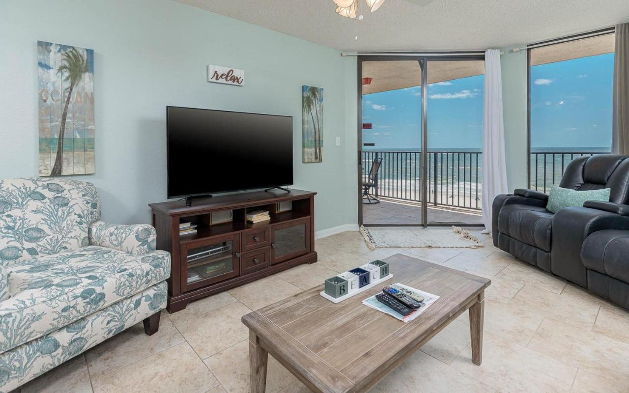 Phoenix East 2 By Brett Robinson Vacations Hotel 4*